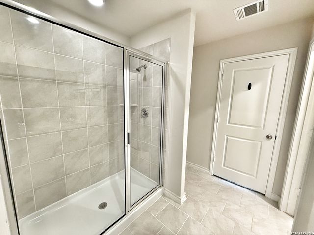 380 Arbor Hills, New Braunfels, TX 78130
