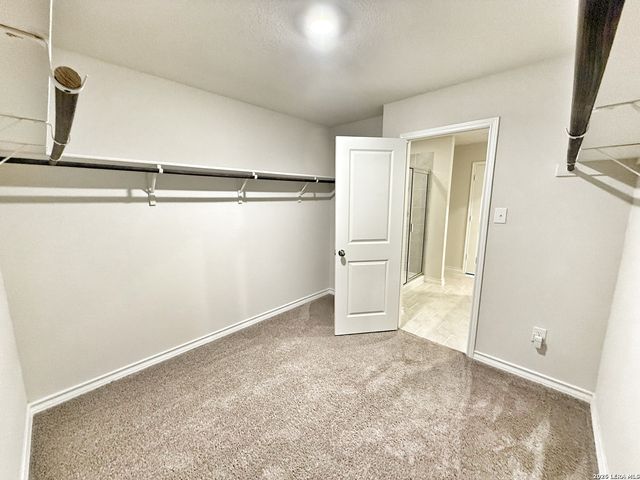 380 Arbor Hills, New Braunfels, TX 78130