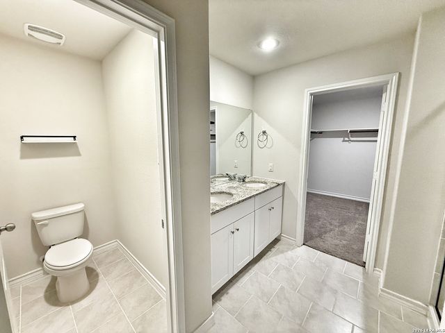380 Arbor Hills, New Braunfels, TX 78130