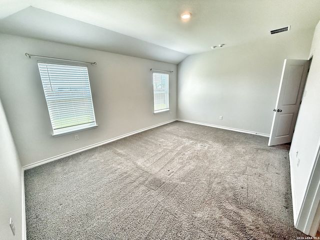 380 Arbor Hills, New Braunfels, TX 78130