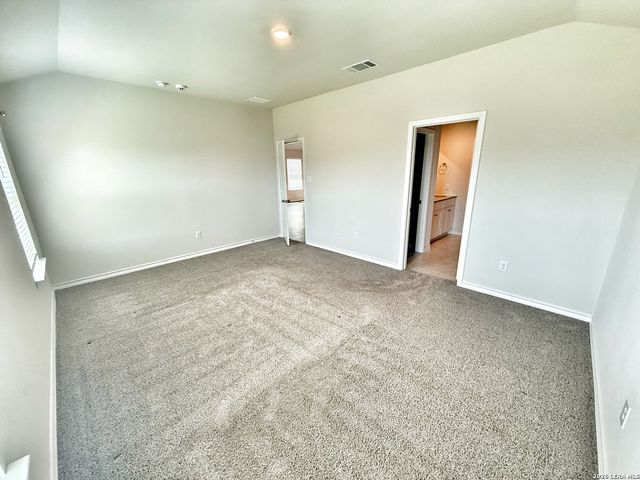 380 Arbor Hills, New Braunfels, TX 78130
