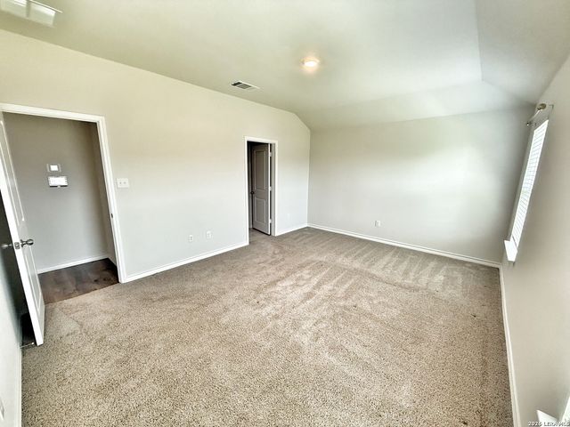 380 Arbor Hills, New Braunfels, TX 78130