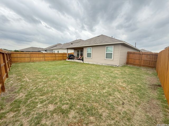 380 Arbor Hills, New Braunfels, TX 78130
