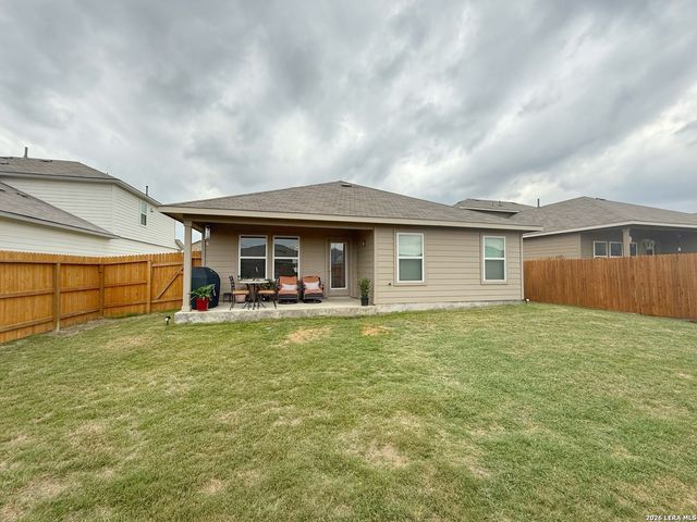 380 Arbor Hills, New Braunfels, TX 78130