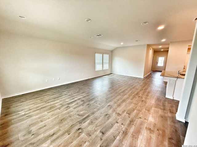 380 Arbor Hills, New Braunfels, TX 78130