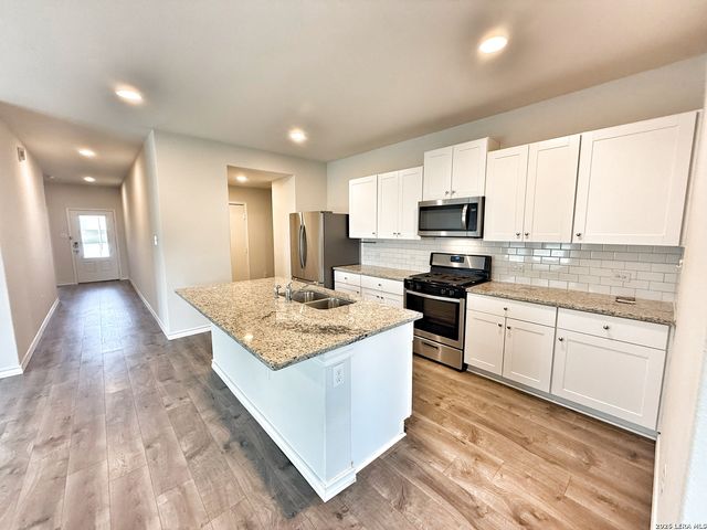 380 Arbor Hills, New Braunfels, TX 78130