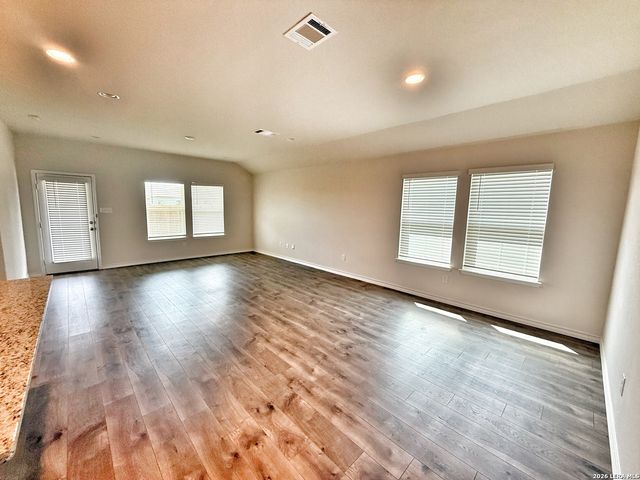 380 Arbor Hills, New Braunfels, TX 78130