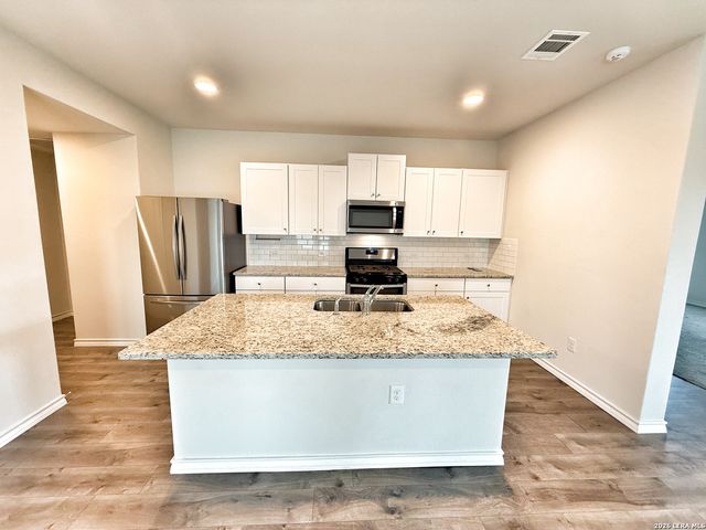 380 Arbor Hills, New Braunfels, TX 78130