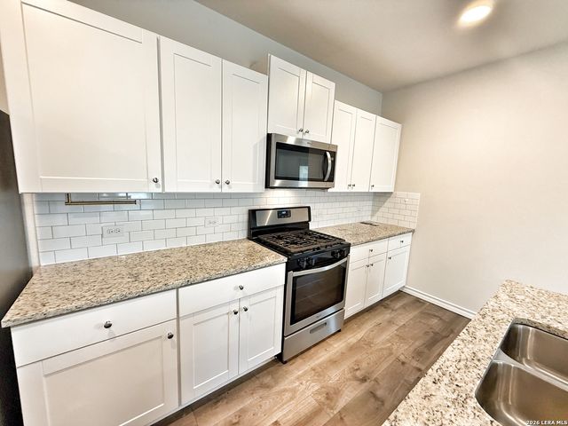 380 Arbor Hills, New Braunfels, TX 78130