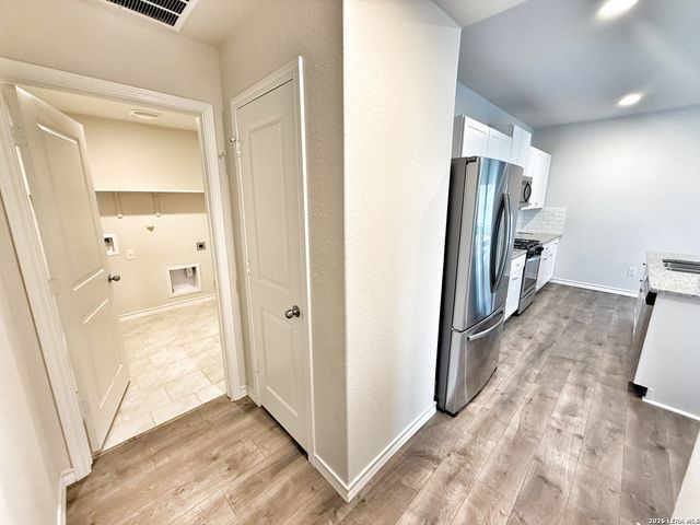 380 Arbor Hills, New Braunfels, TX 78130