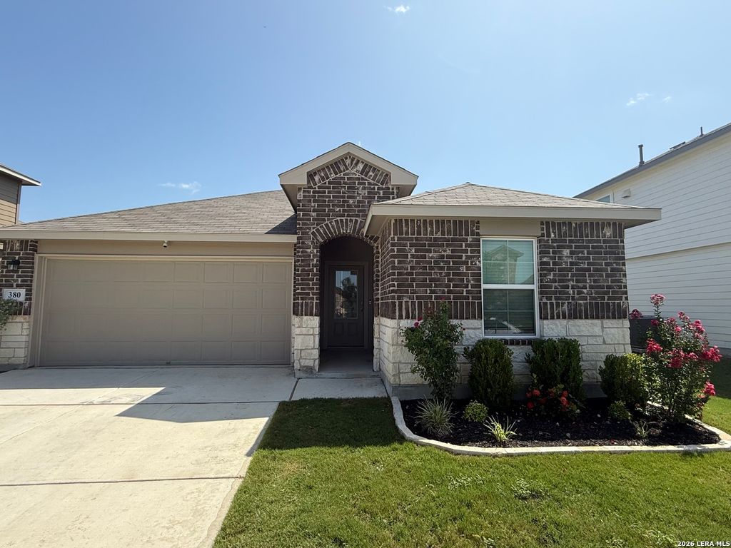 380 Arbor Hills, New Braunfels, TX 78130