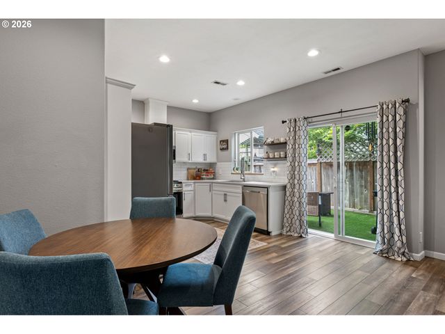 1620 HAMLET Ln, Eugene, OR 97402