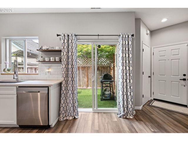 1620 HAMLET Ln, Eugene, OR 97402