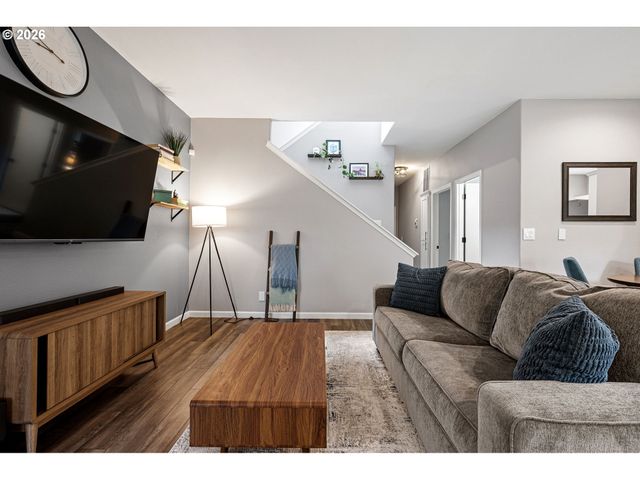 1620 HAMLET Ln, Eugene, OR 97402