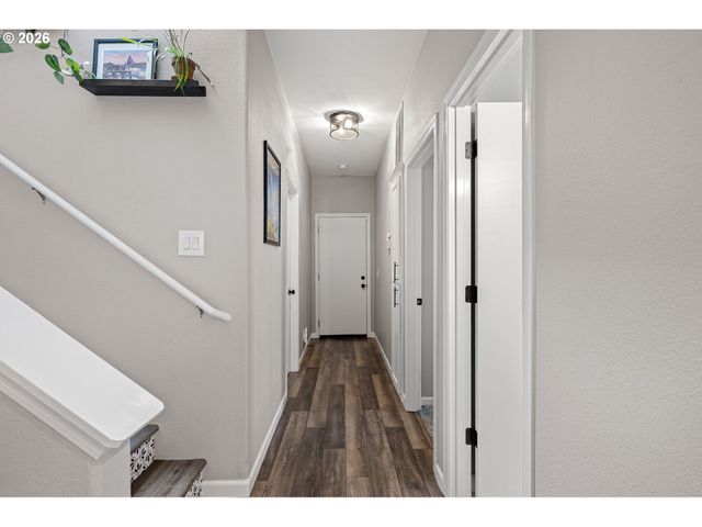 1620 HAMLET Ln, Eugene, OR 97402