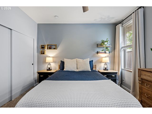 1620 HAMLET Ln, Eugene, OR 97402