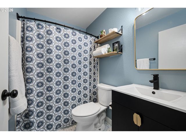 1620 HAMLET Ln, Eugene, OR 97402