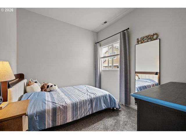 1620 HAMLET Ln, Eugene, OR 97402