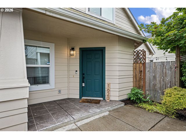 1620 HAMLET Ln, Eugene, OR 97402