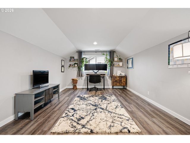 1620 HAMLET Ln, Eugene, OR 97402