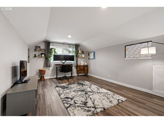 1620 HAMLET Ln, Eugene, OR 97402