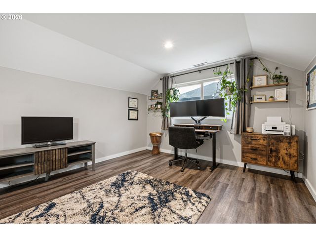 1620 HAMLET Ln, Eugene, OR 97402