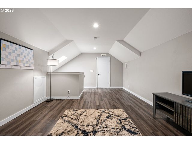 1620 HAMLET Ln, Eugene, OR 97402