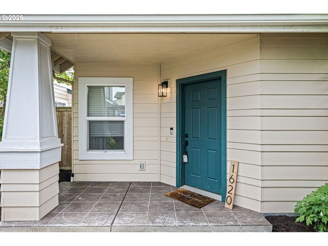 1620 HAMLET Ln, Eugene, OR 97402