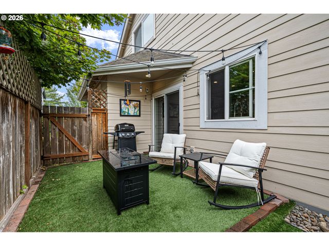 1620 HAMLET Ln, Eugene, OR 97402