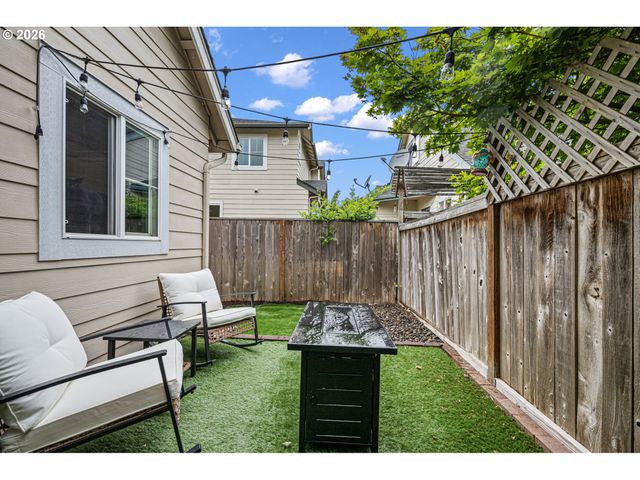 1620 HAMLET Ln, Eugene, OR 97402