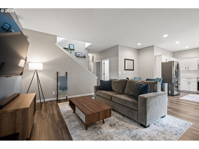 1620 HAMLET Ln, Eugene, OR 97402