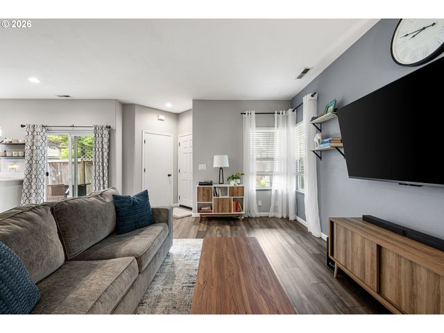 1620 HAMLET Ln, Eugene, OR 97402