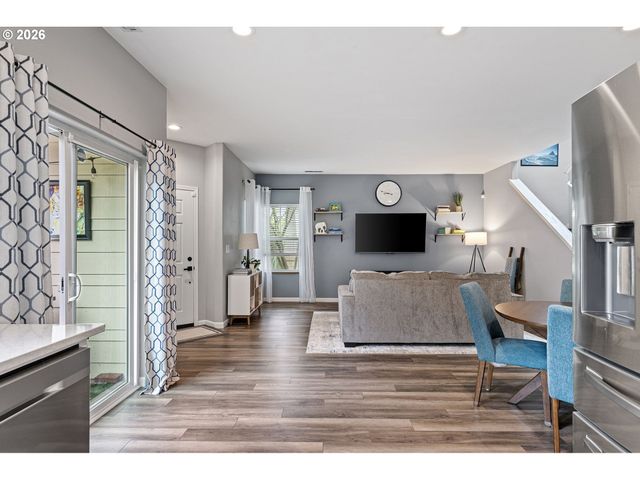 1620 HAMLET Ln, Eugene, OR 97402