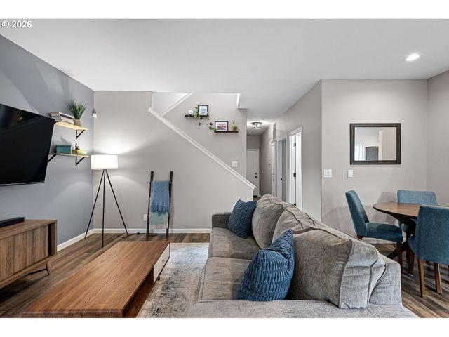 1620 HAMLET Ln, Eugene, OR 97402