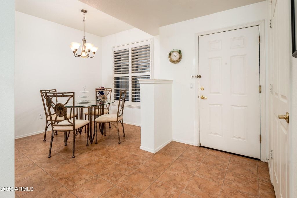 14950 W MOUNTAIN VIEW Boulevard 2308, Surprise, AZ 85374 — photo 2
