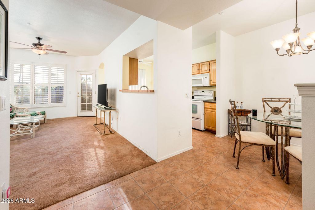 14950 W MOUNTAIN VIEW Boulevard 2308, Surprise, AZ 85374 — photo 3
