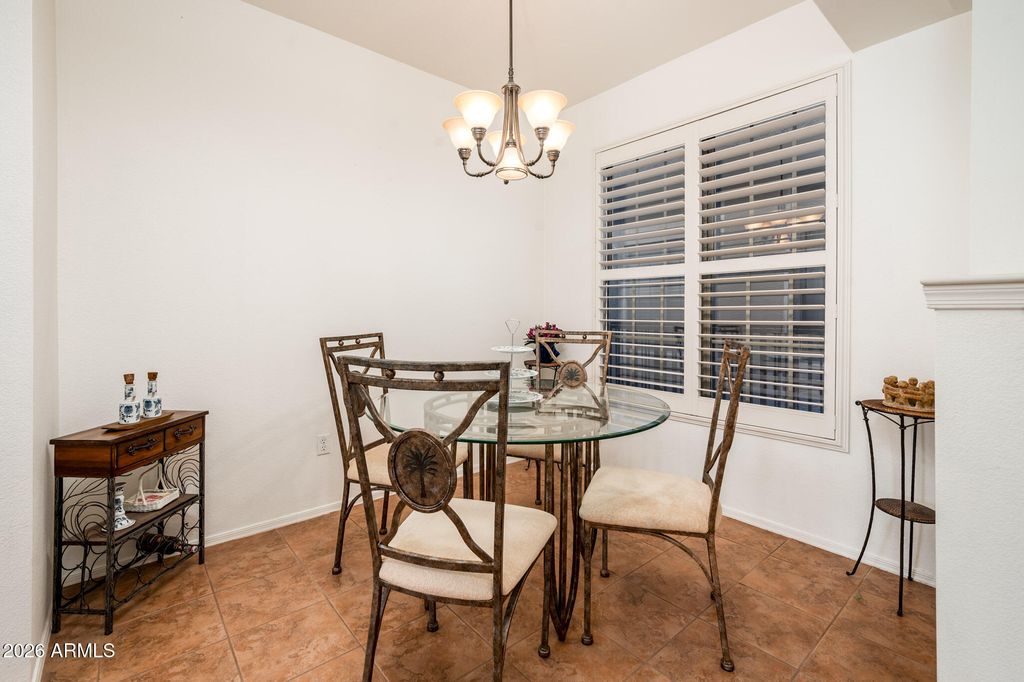 14950 W MOUNTAIN VIEW Boulevard 2308, Surprise, AZ 85374 — photo 4