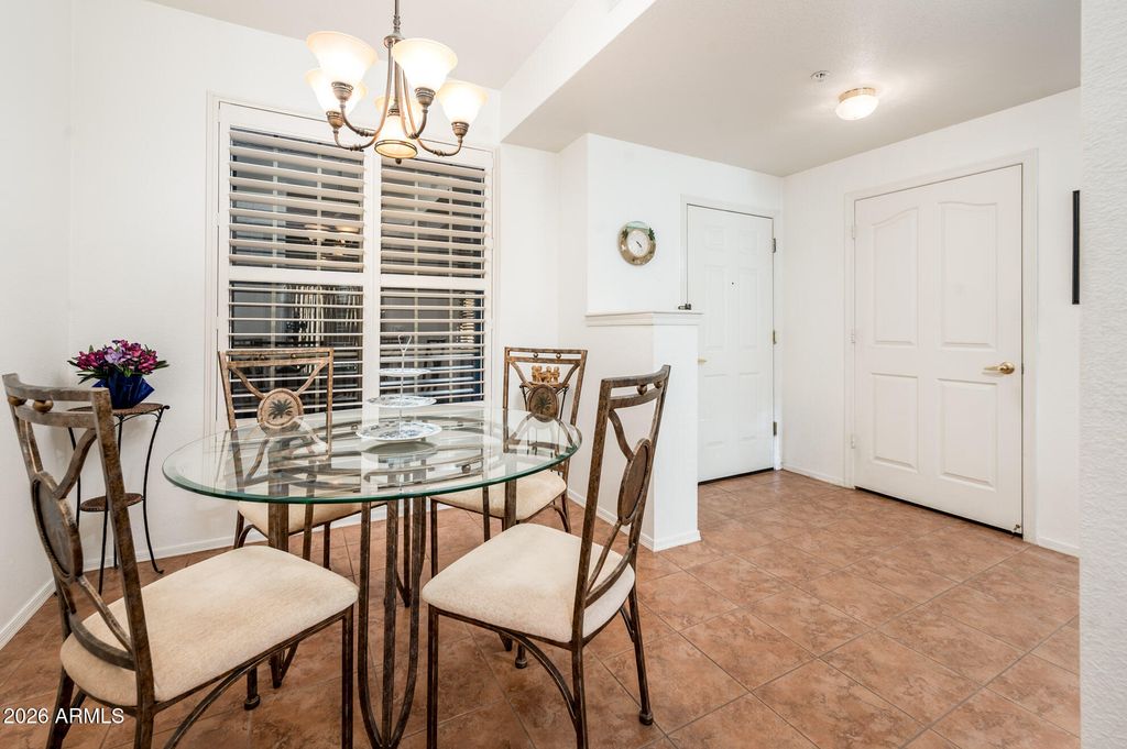 14950 W MOUNTAIN VIEW Boulevard 2308, Surprise, AZ 85374 — photo 5