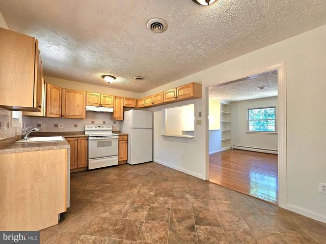 4123 GLENDALE RD, Woodbridge, VA 22193
