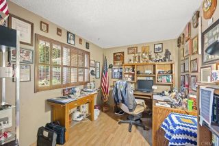 1558 OLEANDER Avenue, Chula Vista, CA 91911