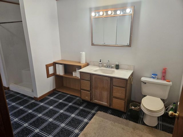 6904 E Buckeye Road, Madison, WI 53718