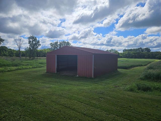 6904 E Buckeye Road, Madison, WI 53718