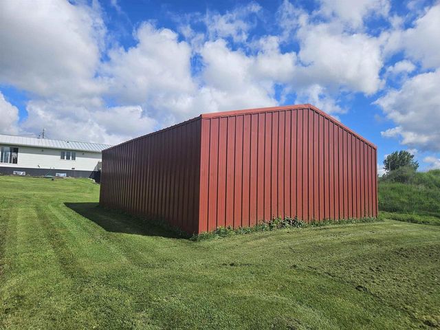 6904 E Buckeye Road, Madison, WI 53718