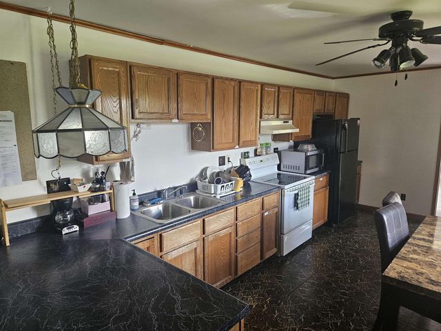 6904 E Buckeye Road, Madison, WI 53718