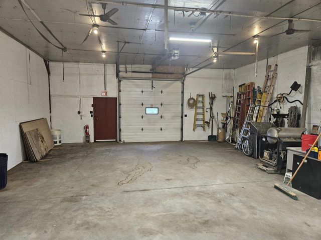 6904 E Buckeye Road, Madison, WI 53718