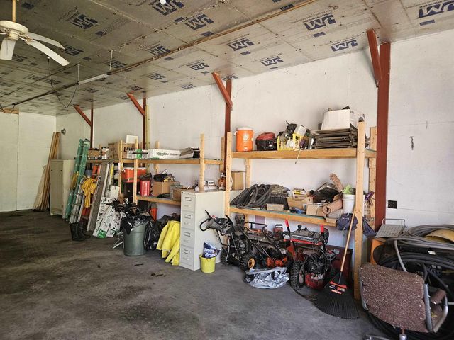 6904 E Buckeye Road, Madison, WI 53718