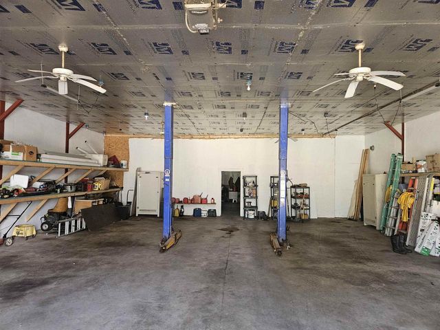 6904 E Buckeye Road, Madison, WI 53718