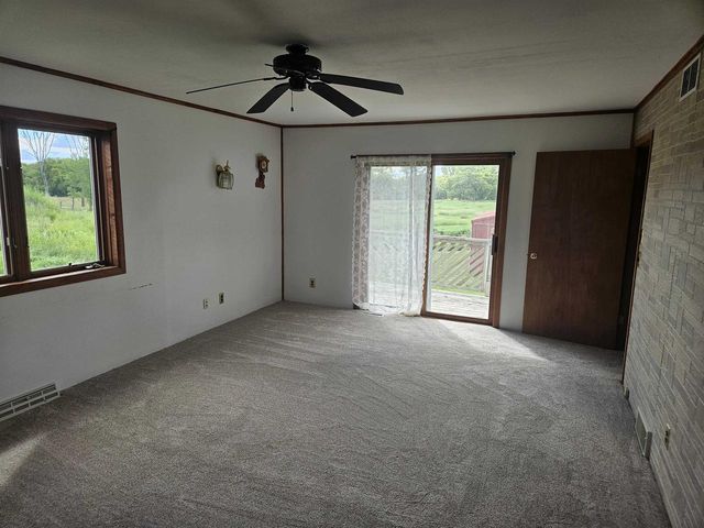 6904 E Buckeye Road, Madison, WI 53718