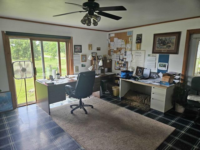 6904 E Buckeye Road, Madison, WI 53718