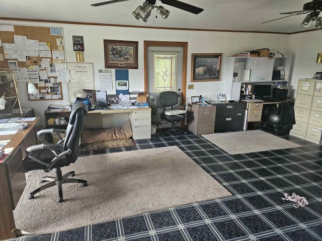 6904 E Buckeye Road, Madison, WI 53718